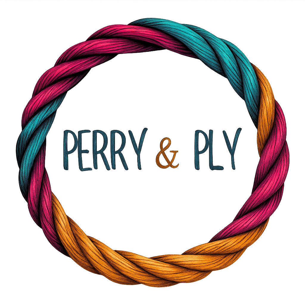 Perry & Ply